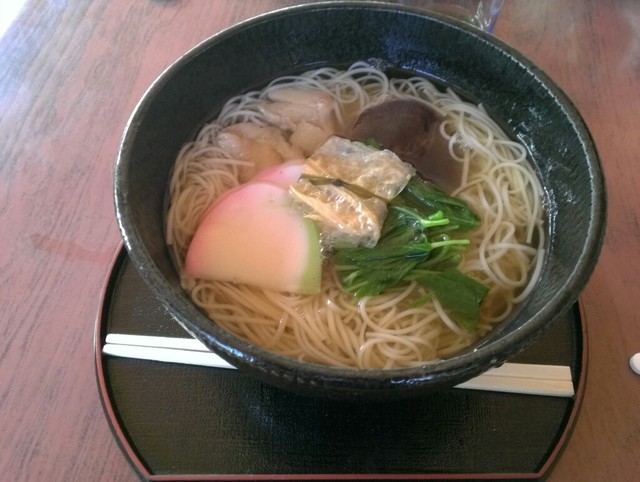池の茶屋的实拍高清图
