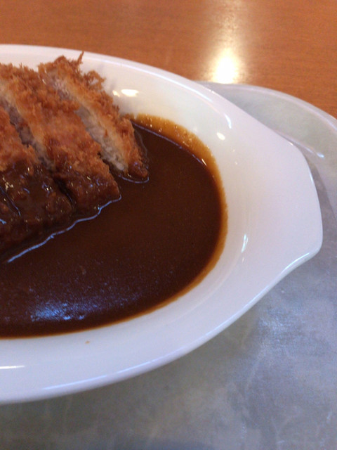 recommendations image for レストラン　オウル