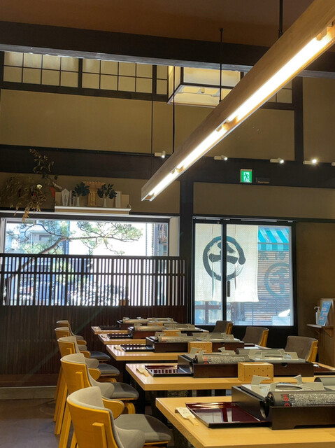 千丸屋 本店的實拍高清圖