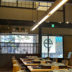 千丸屋 本店的實拍圖