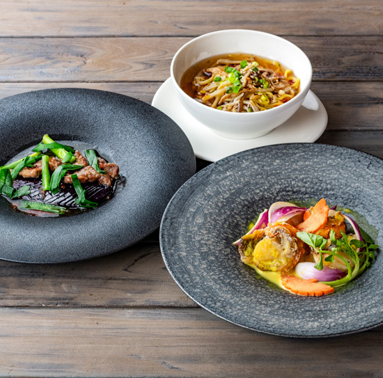 クラブチャイナ的實拍高清圖