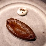 recommendations for フロリレージュ