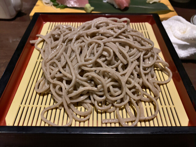 赤兵衛 綾瀬東口店的實拍高清圖