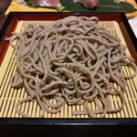赤兵衛 綾瀬東口店的實拍圖