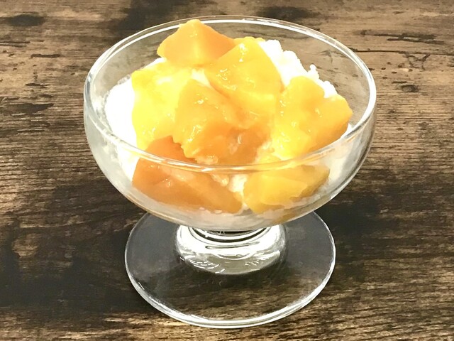 レスプレ しよーね的實拍高清圖