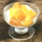 レスプレ しよーね的實拍圖