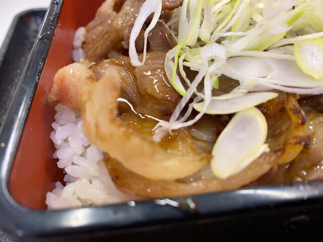 吉野家 ドーチカ店的實拍高清圖