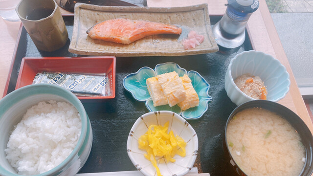 recommendations image for 新大阪サンプラザホテル