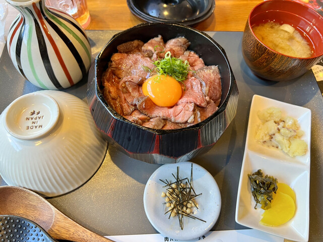 recommendations image for めっちゃAbuRu yan