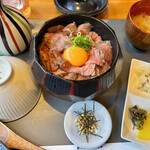 recommendations for めっちゃAbuRu yan