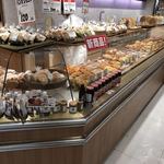 recommendations for サンドルシェ 茗荷谷店