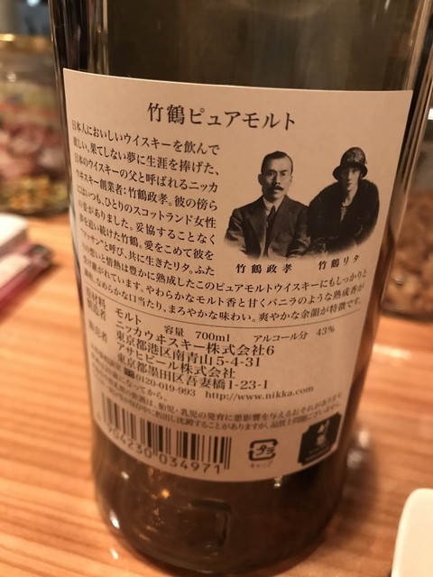 バーブレス キタハマ的实拍高清图