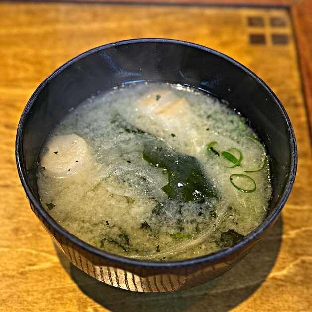 かんすけ 薬院店的實拍高清圖