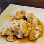 和牛焼肉ブラックホール 池袋西口店的实拍图