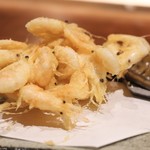 recommendations for 赤坂 こみかん