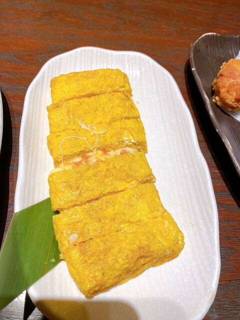 さかな酒場 魚星 葛西駅前店的實拍高清圖