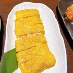 さかな酒場 魚星 葛西駅前店的實拍圖