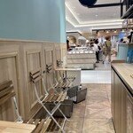 recommendations for Tamaya 池袋東武店