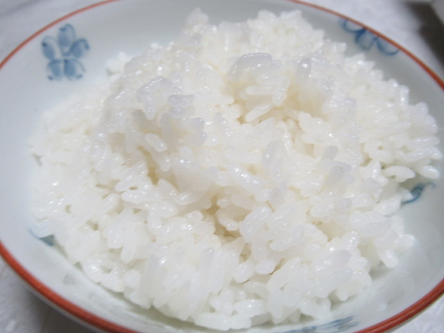 千野米穀店 大丸札幌店的實拍高清圖