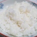千野米穀店 大丸札幌店的實拍圖