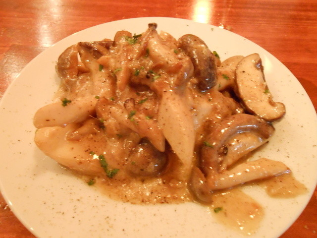 recommendations image for Ragout