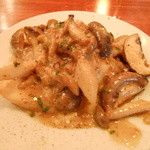 recommendations for Ragout