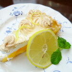 recommendations for カフェレストラン フィガロ