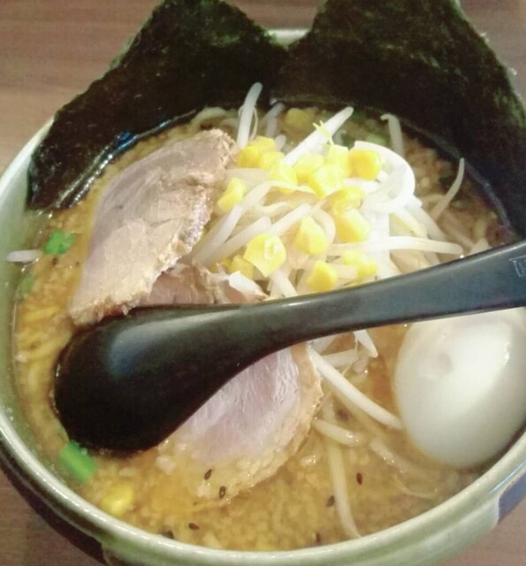 ど・みそ 八丁堀店的實拍高清圖