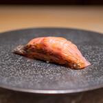 recommendations for 鮨 由う