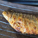 豊洲 銀ちゃん食堂的實拍圖