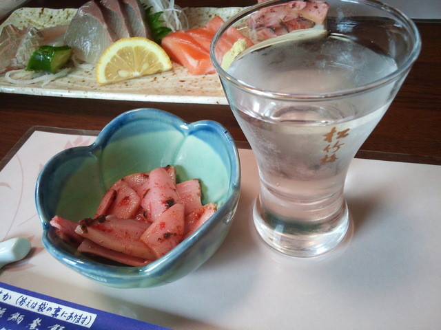 栄寿司的实拍高清图