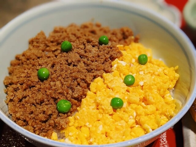 recommendations image for 鈴波 東京ミッドタウン店