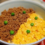 recommendations for 鈴波 東京ミッドタウン店