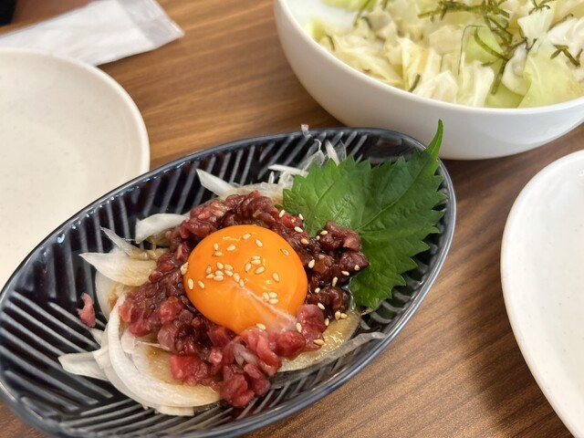 居酒屋 串満的实拍高清图