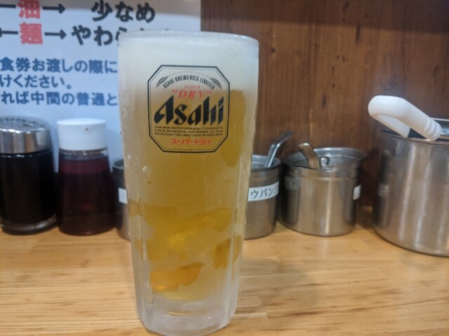 recommendations image for 吟風 赤羽店