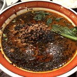 虎記 田町的實拍圖