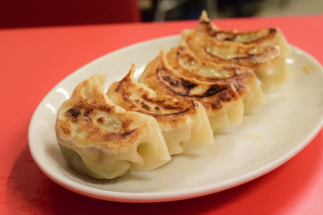 上海飯店的实拍高清图