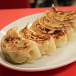 上海飯店的实拍图