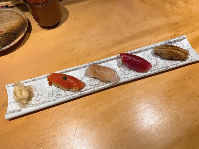 個室和食 梅田燈花的實拍高清圖