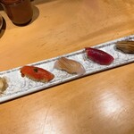 個室和食 梅田燈花的實拍圖
