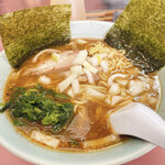 recommendations for ラーメンショップ  府中分梅町店