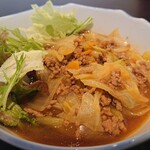 自然酒菜 一瞬的实拍图