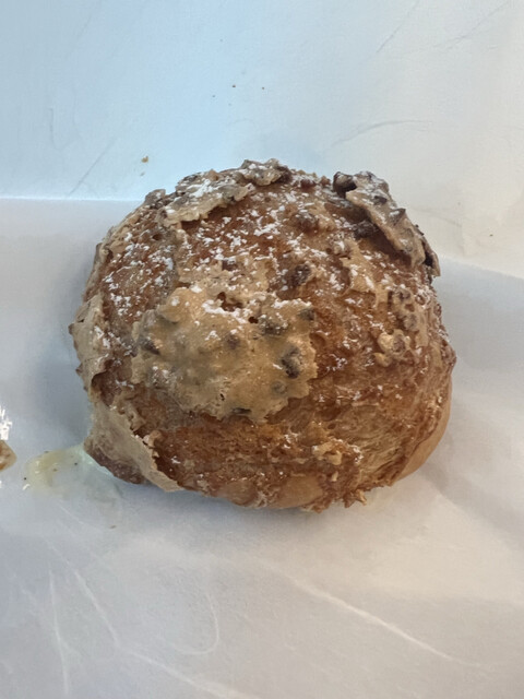 recommendations image for 和楽紅屋 エキュート東京店