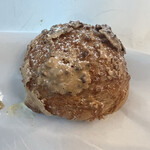 recommendations for 和楽紅屋 エキュート東京店