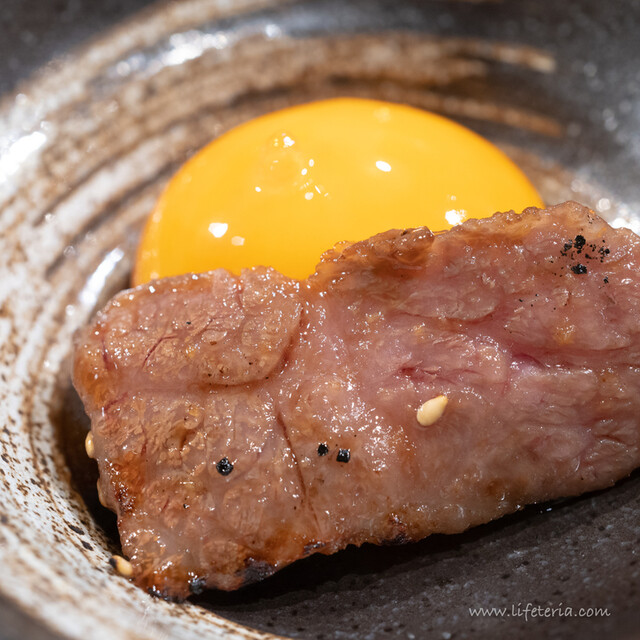 ホルモン焼もんもん 北品川店的實拍高清圖