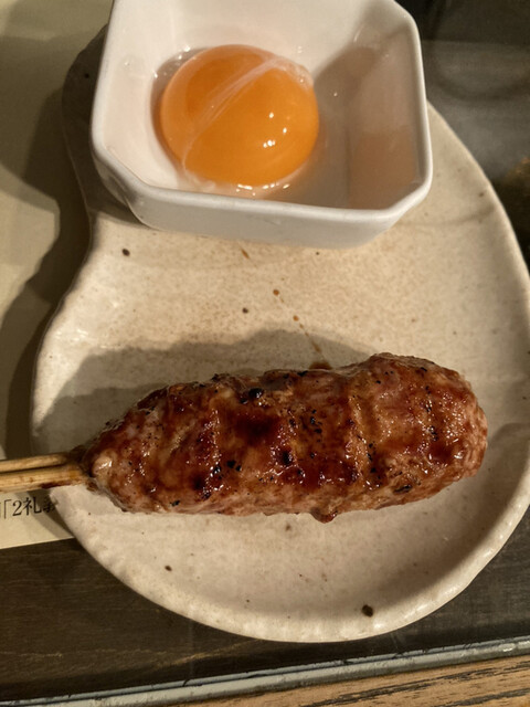 横浜天下鳥 四条新町店的實拍高清圖