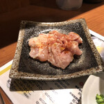 焼肉・ホルモン安東的實拍圖