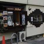 ジェファン的实拍图