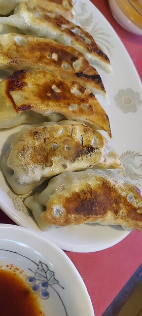 叙香苑 門前仲町店的實拍高清圖