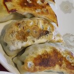 叙香苑 門前仲町店的實拍圖